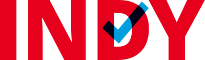 Time To Vote, Indy